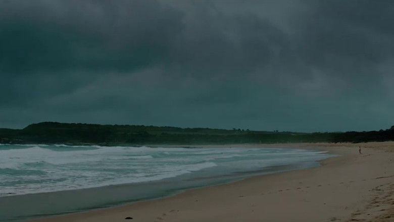 кадр из фильма In Vitro