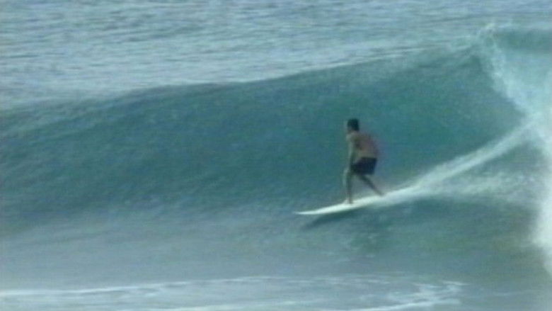 кадр из фильма Momentum II