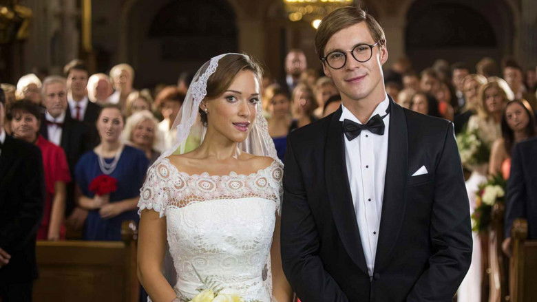 кадр из фильма 7 вещей, которые вы не знали о мужчинах