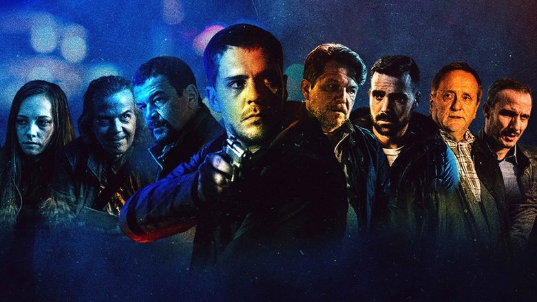 кадр из фильма Южный ветер