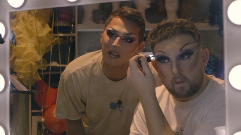 кадр из фильма Les sirènes de Dieppe