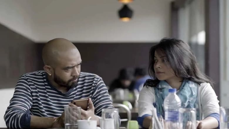 кадр из фильма Jolsobi