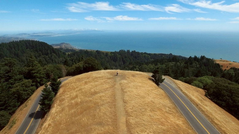 кадр из фильма General Magic