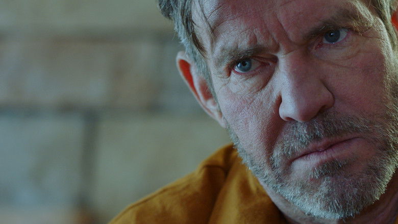 кадр из фильма Можно только представить