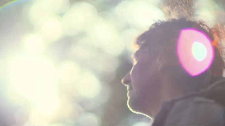 кадр из фильма Life's Odyssey