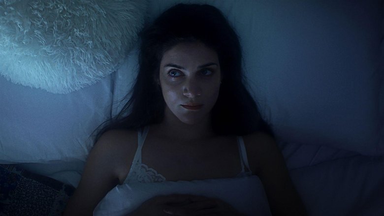 кадр из фильма Muerto con Gloria