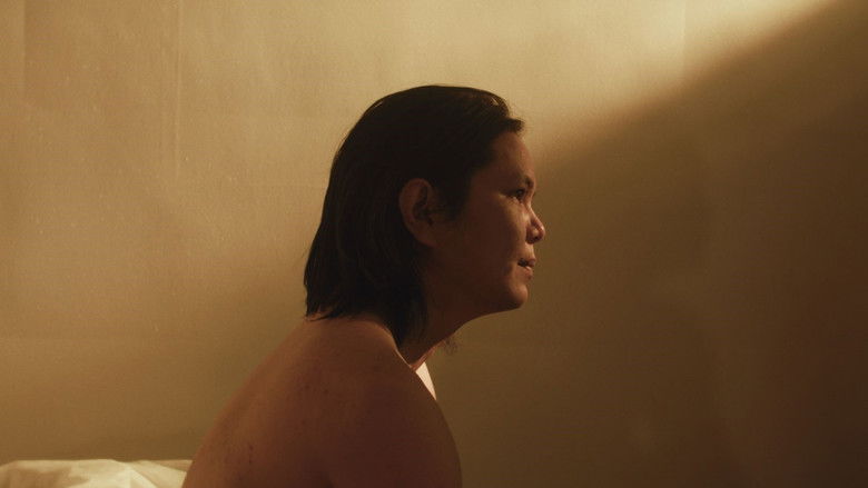 кадр из фильма Portraits of a Family