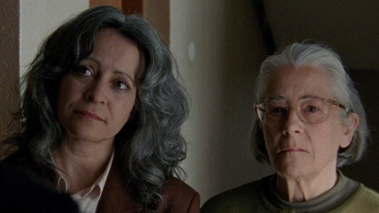 кадр из фильма As Mil e Uma Noites: Volume 2, O Desolado