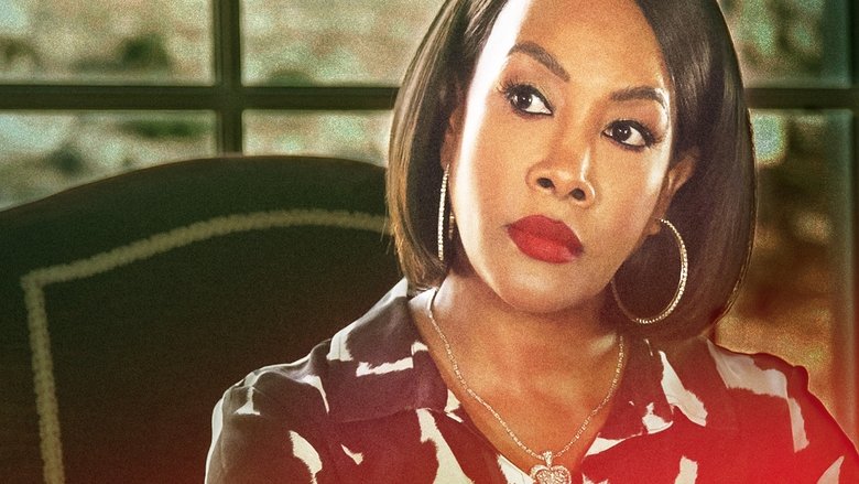 кадр из фильма The Wrong Prince Charming