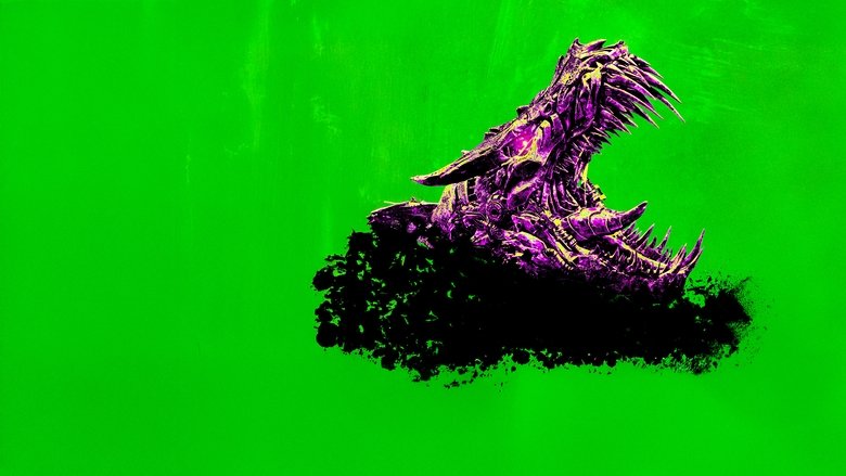 кадр из фильма Трансформеры 4: Эпоха Истребления