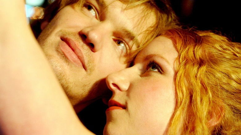 кадр из фильма Straight