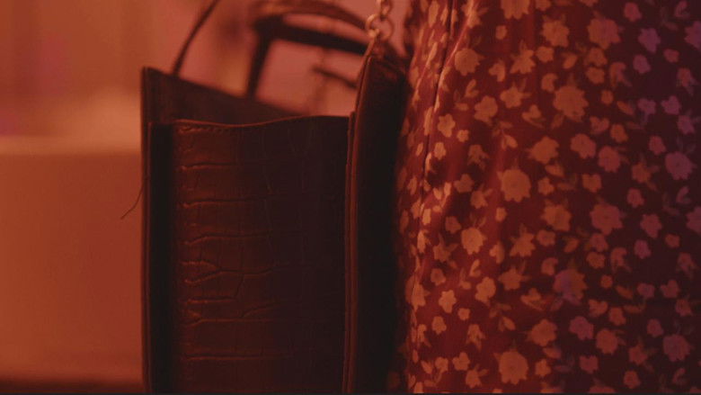 кадр из фильма 'Will You'