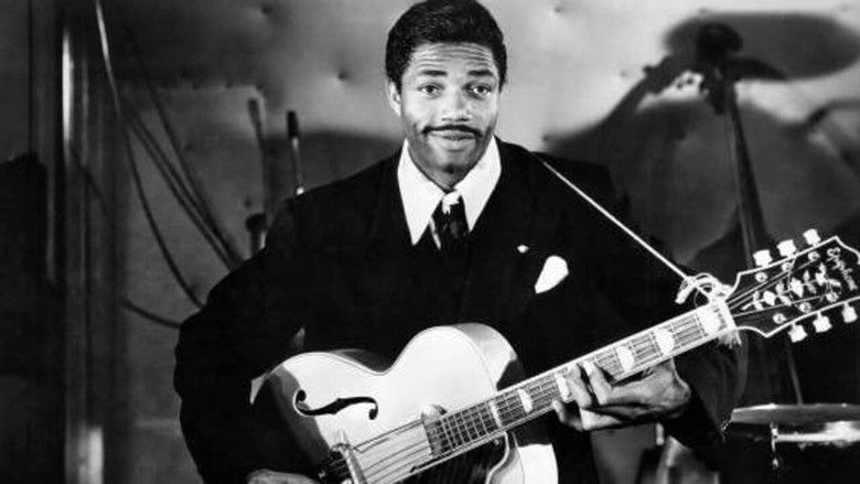 кадр из фильма O'Voutie O'Rooney