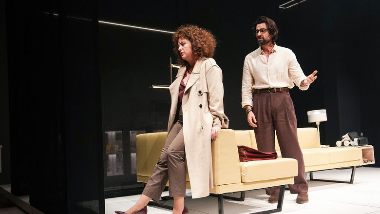 кадр из фильма מדיאה