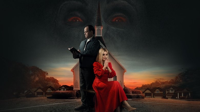 Жена Джейкоба