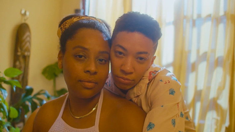 кадр из фильма Avisa se voltar