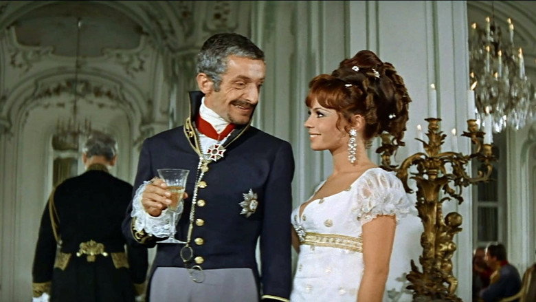 кадр из фильма Susanne, die Wirtin von der Lahn