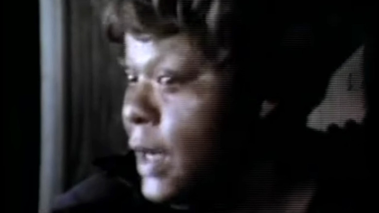 кадр из фильма Who Killed Fourth Ward?