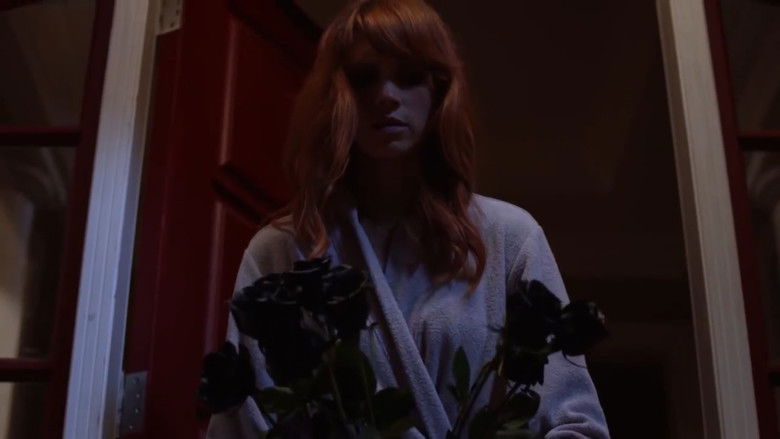 кадр из фильма The Neighborhood Nightmare