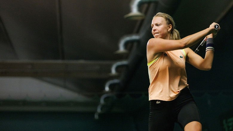 кадр из фильма Anett