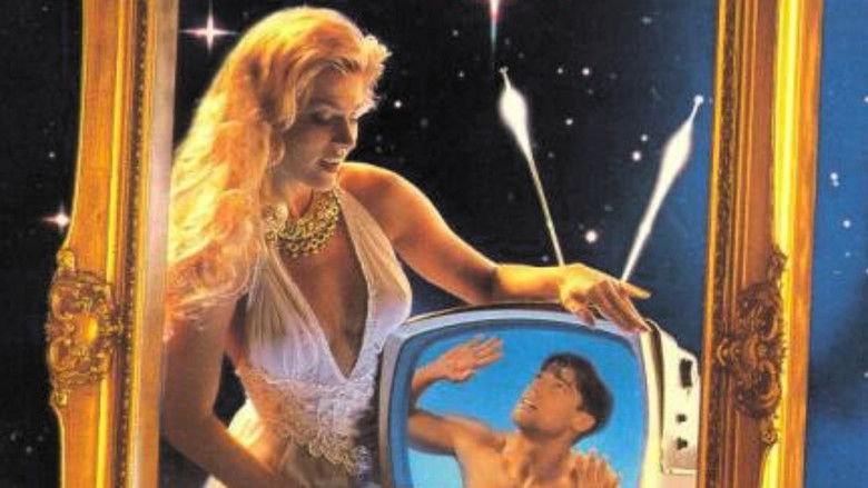 кадр из фильма Inside Out 3