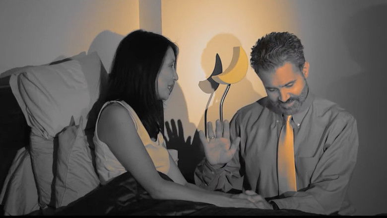 кадр из фильма PRISM