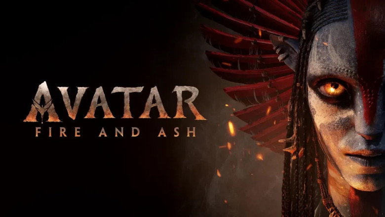 кадр из фильма Avatar: A New Era - Special Edition of 20/20