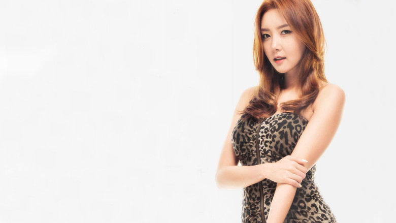 кадр из фильма 환타스틱 러브짐