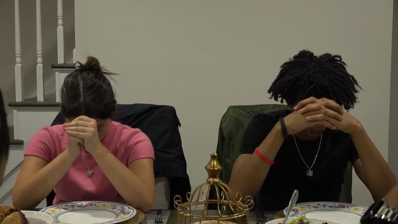 кадр из фильма Snow Bunnies Never