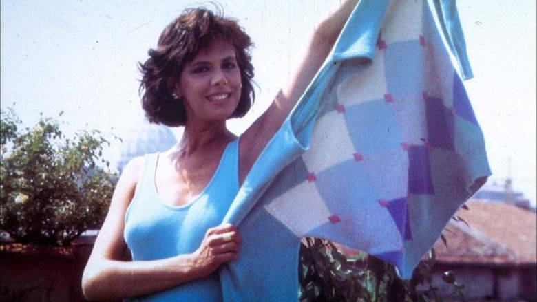 кадр из фильма Puro cashmere