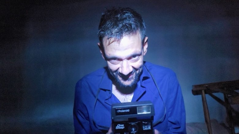 кадр из фильма Deformelody: An American Nightmare