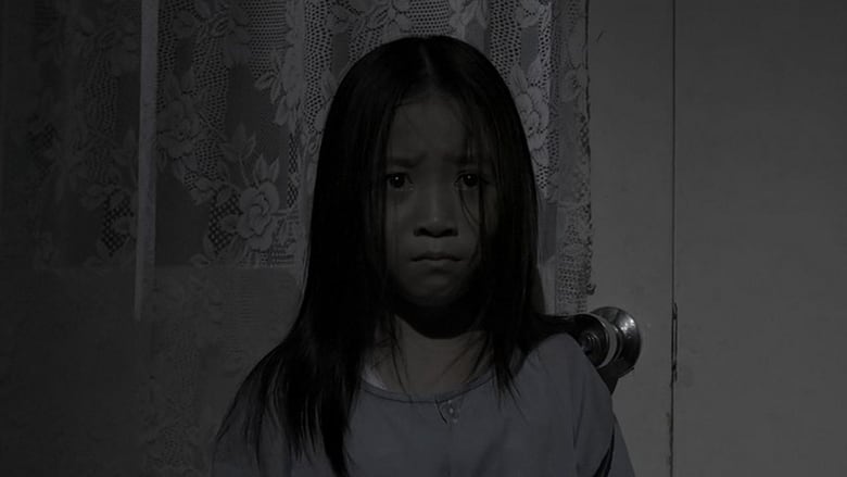 кадр из фильма บางกอก 13 เมือง ฅน ตาย