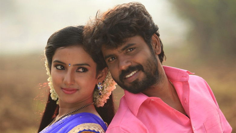 кадр из фильма எந்த நேரத்திலும்