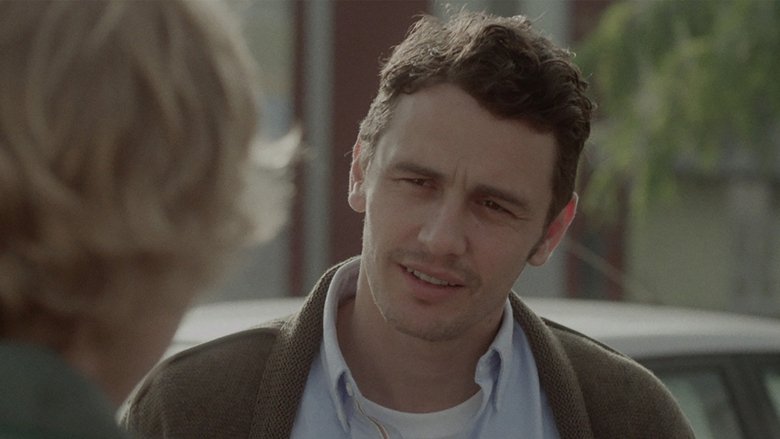 кадр из фильма Memoria