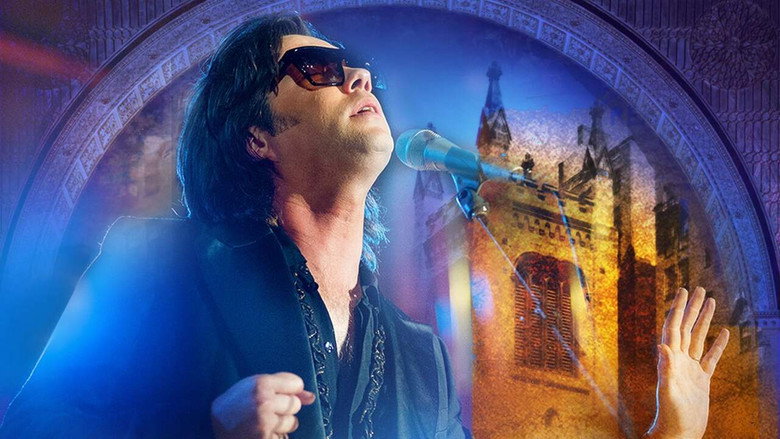 Rufus Wainwright - Live from the Artists Den