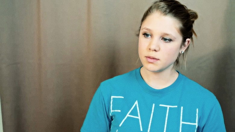 кадр из фильма Faith's Song