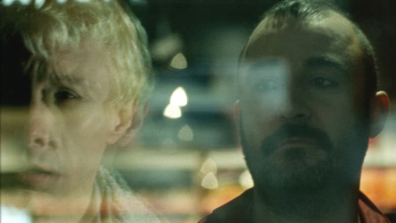 кадр из фильма Mamántula