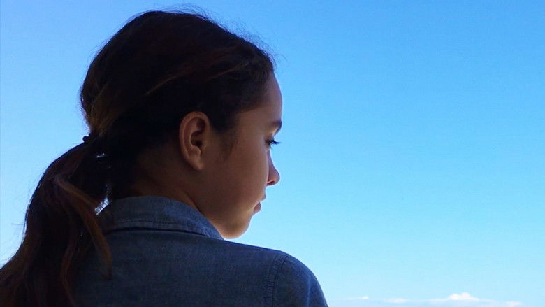 кадр из фильма The Volunteers