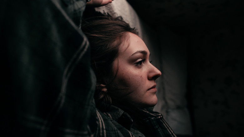 кадр из фильма Clairvoyant