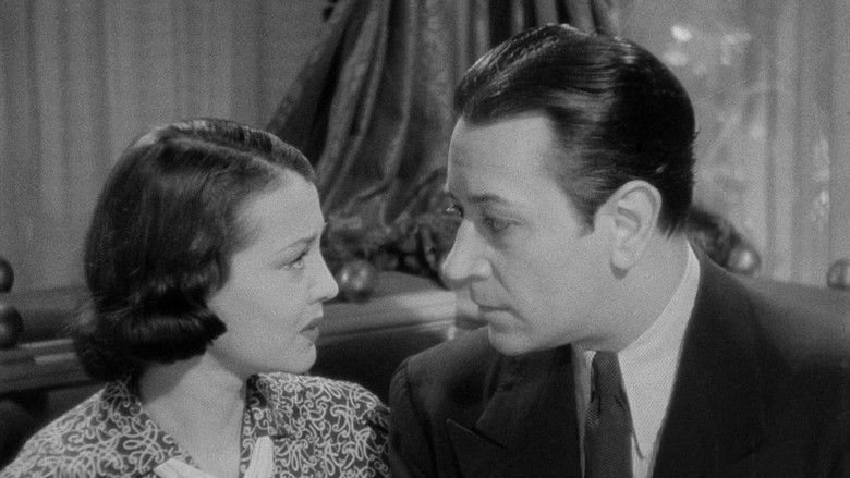 кадр из фильма You and Me