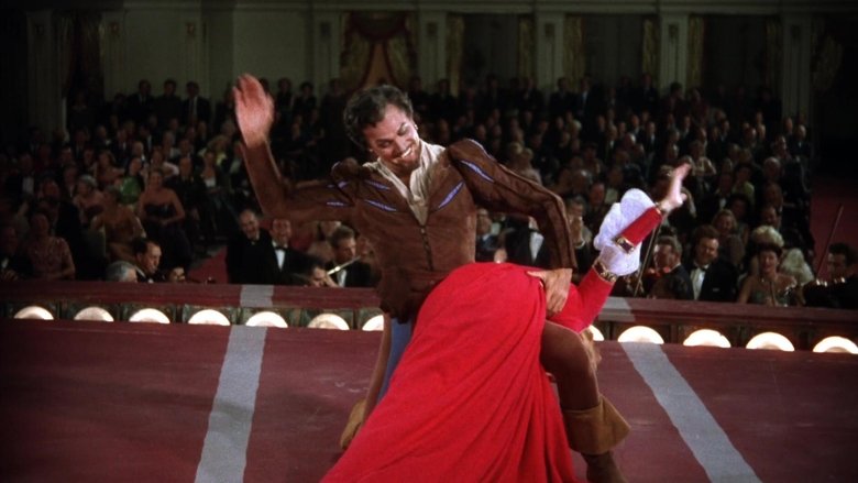 Поцелуй меня Кэт