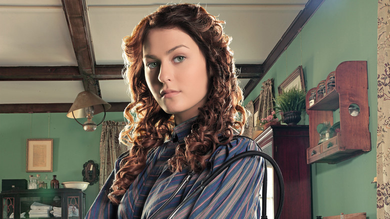 кадр из фильма Love's Unfolding Dream