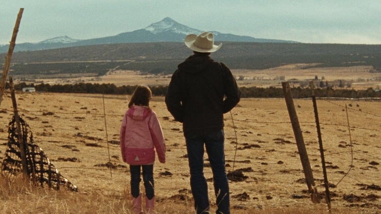 кадр из фильма Левша/Правша