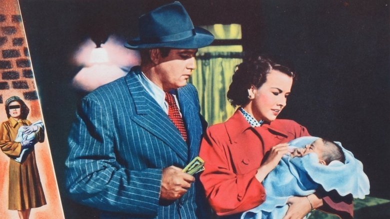 кадр из фильма Abandoned