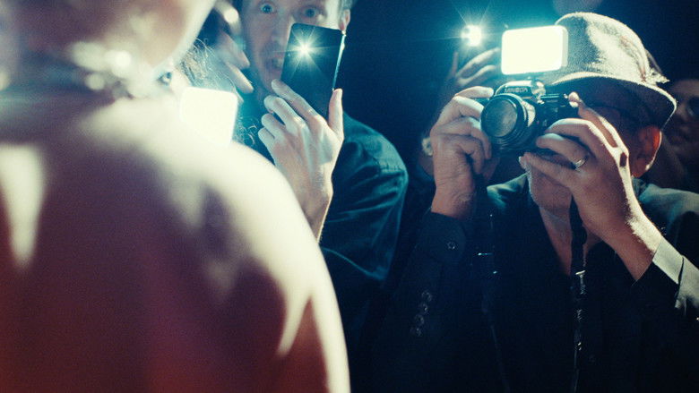 кадр из фильма Virginia