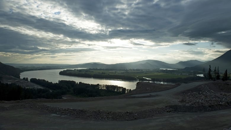 кадр из фильма Виверн: Возрождение дракона