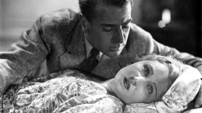 кадр из фильма Stupéfiants