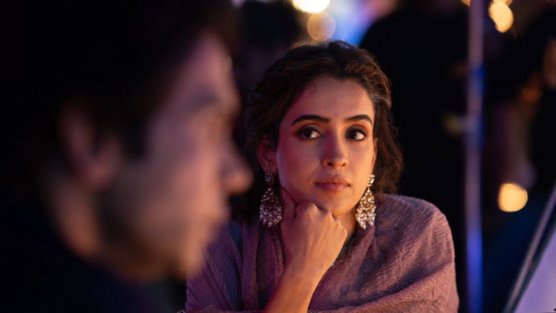 кадр из фильма Toaster