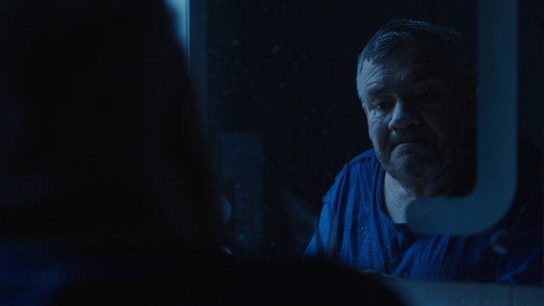 кадр из фильма Henri