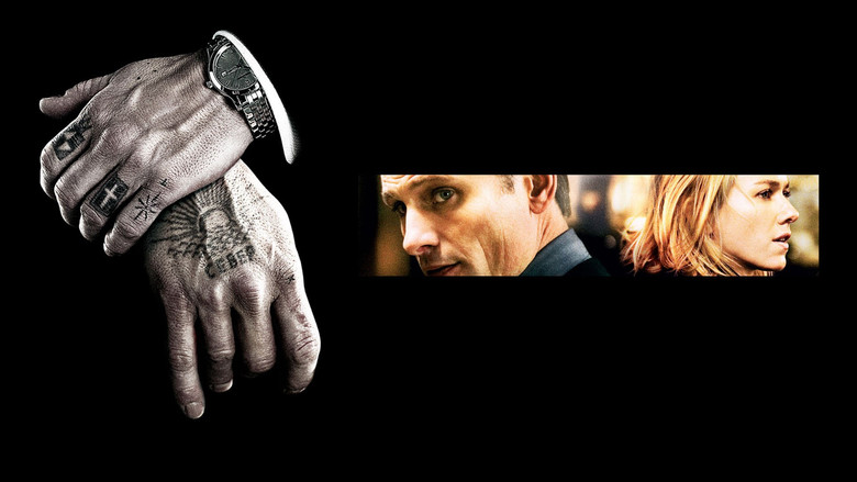 кадр из фильма Порок на экспорт